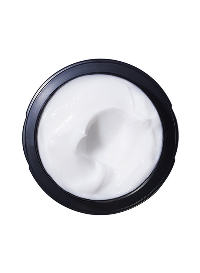 L'Oréal Paris Elvive Full Resist Arginine Mask 300.0ml - v1616695341/N14480862A_2