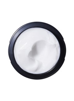 L'OREAL PARIS L'Oréal Paris Elvive Full Resist Arginine Mask 300.0ml  - Image 2