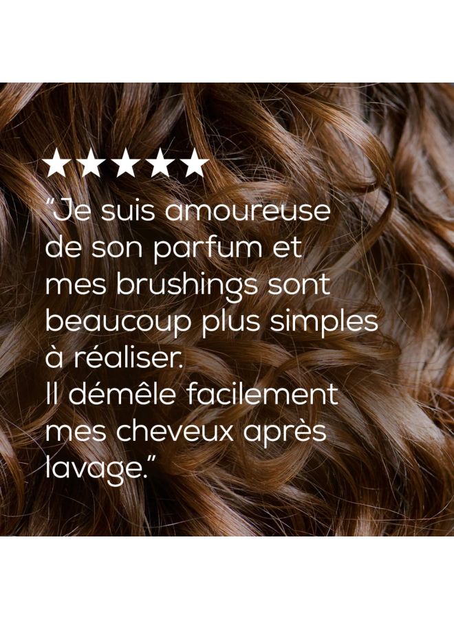 L'Oréal Professionnel - Nourishing Mythic Oil 100ml - Image 1