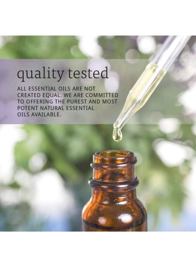 Now Foods - Orange Essential Oils 30ml - Image 1