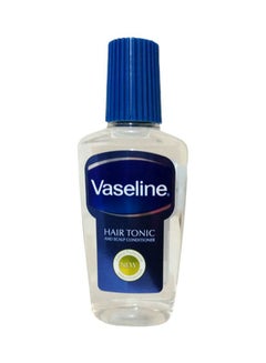 Hair Tonic 100ml