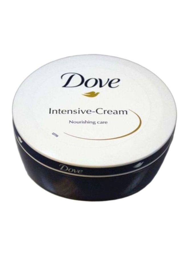 دوف كريم مركز لتغذية الجسم 150ملليلتر - Image 1