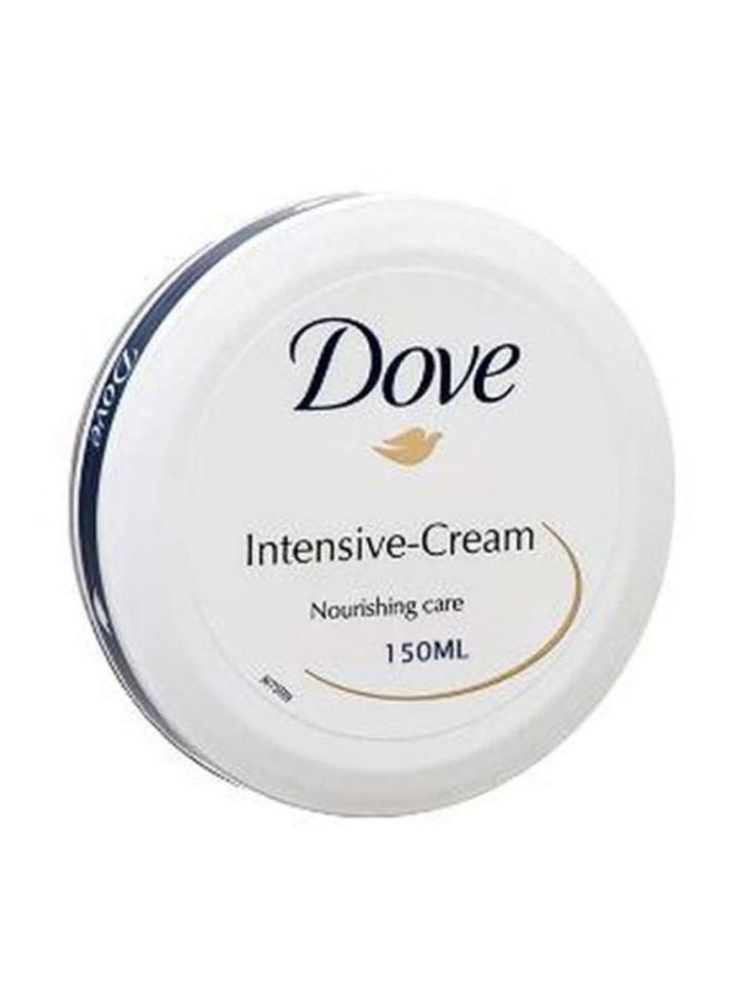 دوف كريم مركز لتغذية الجسم 150ملليلتر - Image 2