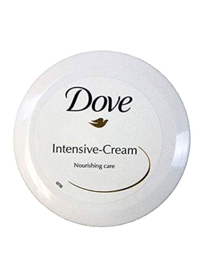 دوف كريم مركز لتغذية الجسم 150ملليلتر - Image 3