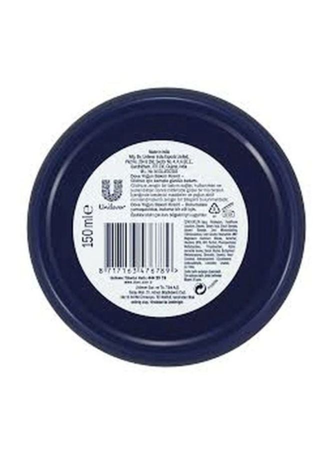 دوف كريم مركز لتغذية الجسم 150ملليلتر - Image 4