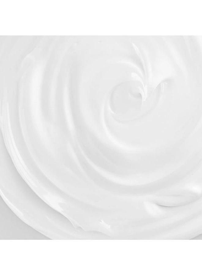 Dove Baby Sensitive Moisture Lotion 200ml - Image 4