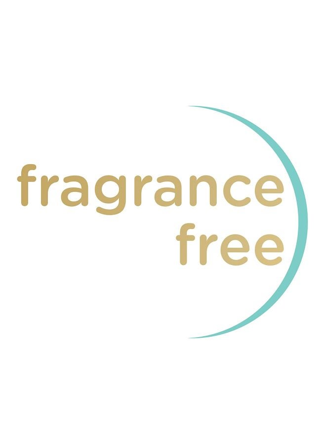 Dove Baby Sensitive Moisture Lotion 200ml - Image 5