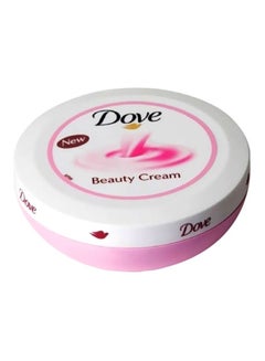 Dove Beauty Cream 75ml  - Image 2
