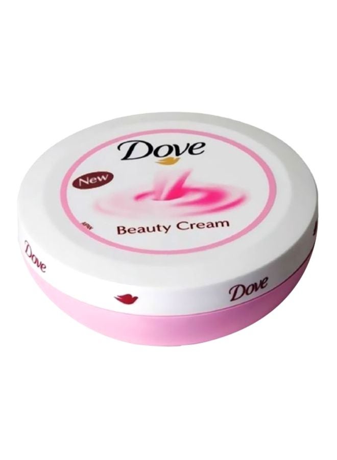 Dove Beauty Cream 75ml  - Image 2