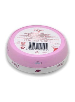 Dove Beauty Cream 75ml  - Image 4