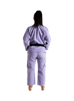 VULKAN Pro Gi Martial Art Suit Set  - Image 2