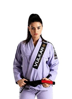 VULKAN Pro Gi Martial Art Suit Set  - Image 3