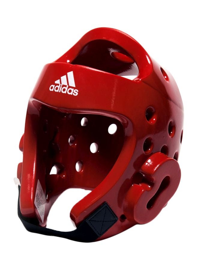 Adidas - WTF Training Headguard XL - Image 1