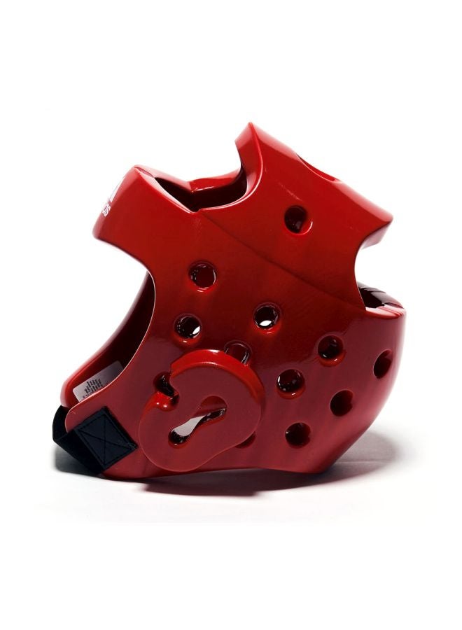 Adidas - WTF Training Headguard XL - Image 1