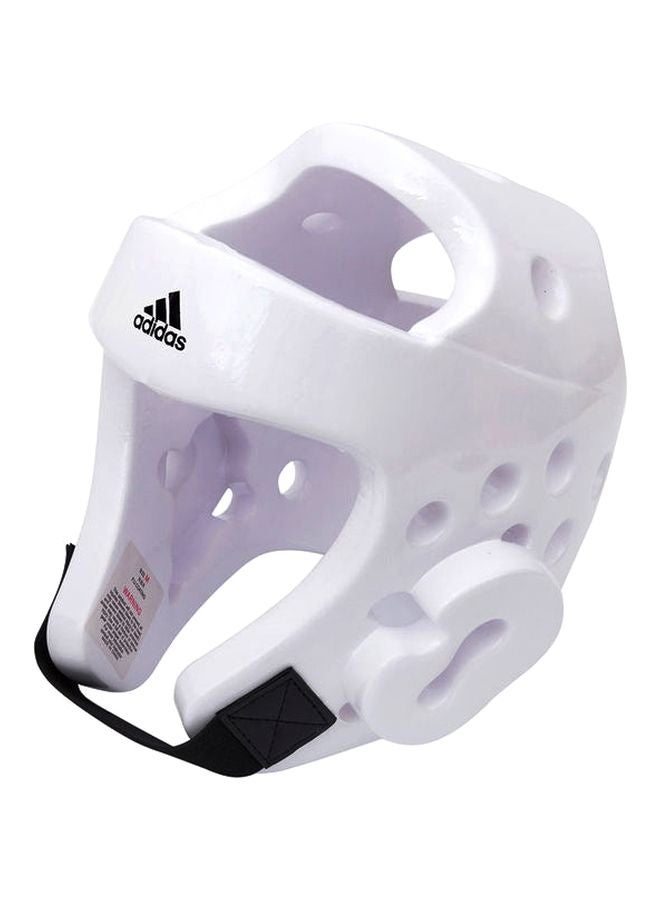 Adidas - WTF Training Headguard L - Image 1