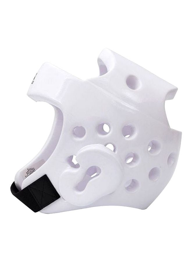 Adidas - WTF Training Headguard L - Image 1