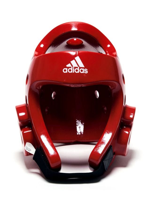 Adidas - WTF Training Headguard XL - Image 1