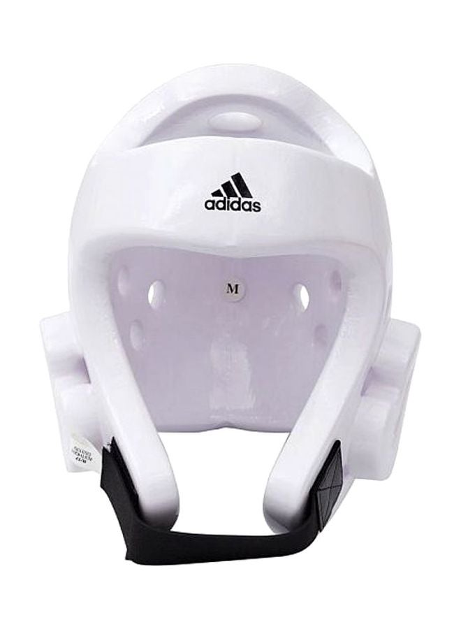 Adidas - WTF Training Headguard L - Image 1