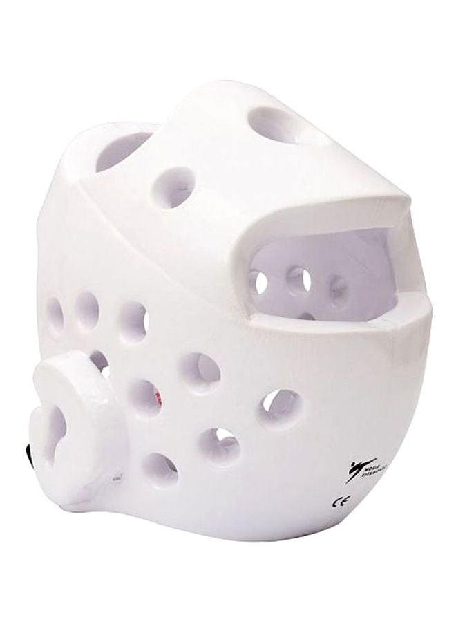Adidas - WTF Training Headguard L - Image 1