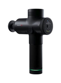 Hypervolt Plus (With Bluetooth) Percussion Massage Device 3.6kg 90W