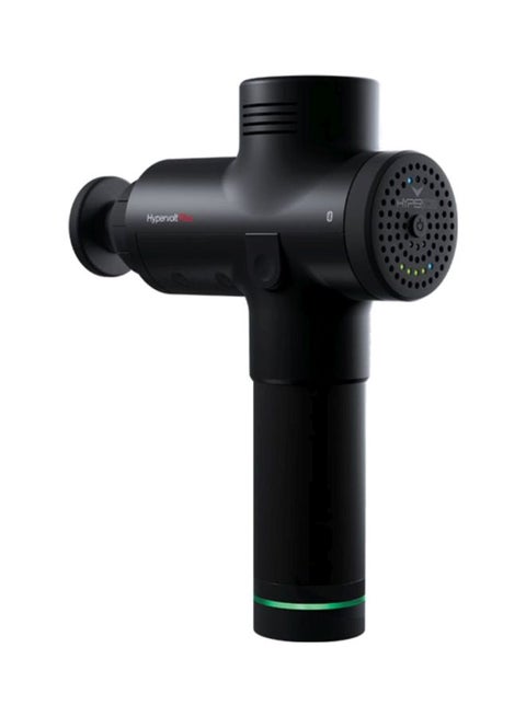 Hypervolt Plus (With Bluetooth) Percussion Massage Device 3.6kg 90W