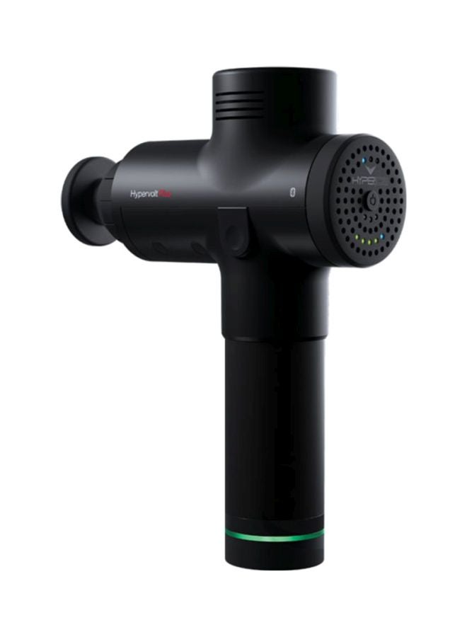 HYPERICE - Hypervolt Plus (With Bluetooth) Percussion Massage Device 3.6kg 90W - Image 1