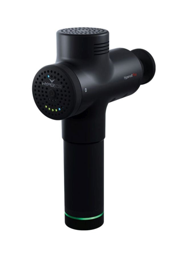 HYPERICE - Hypervolt Plus (With Bluetooth) Percussion Massage Device 3.6kg 90W - Image 1