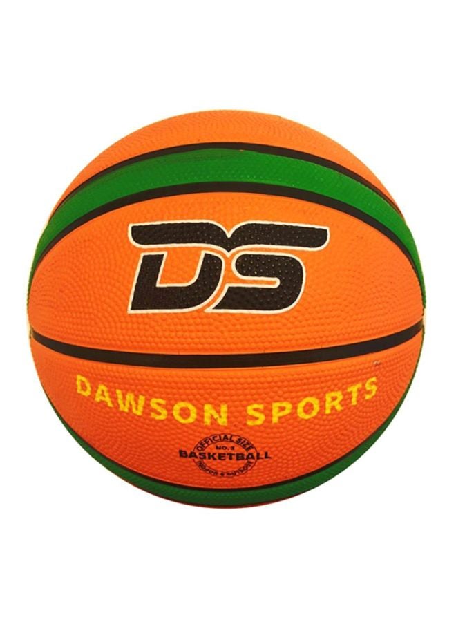 DAWSON SPORTS Basketball - Size 3 
