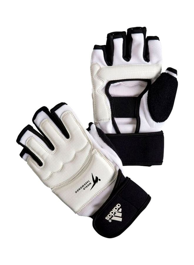 Taekwondo Fighter Gloves S - v1616698337/N18847809A_1