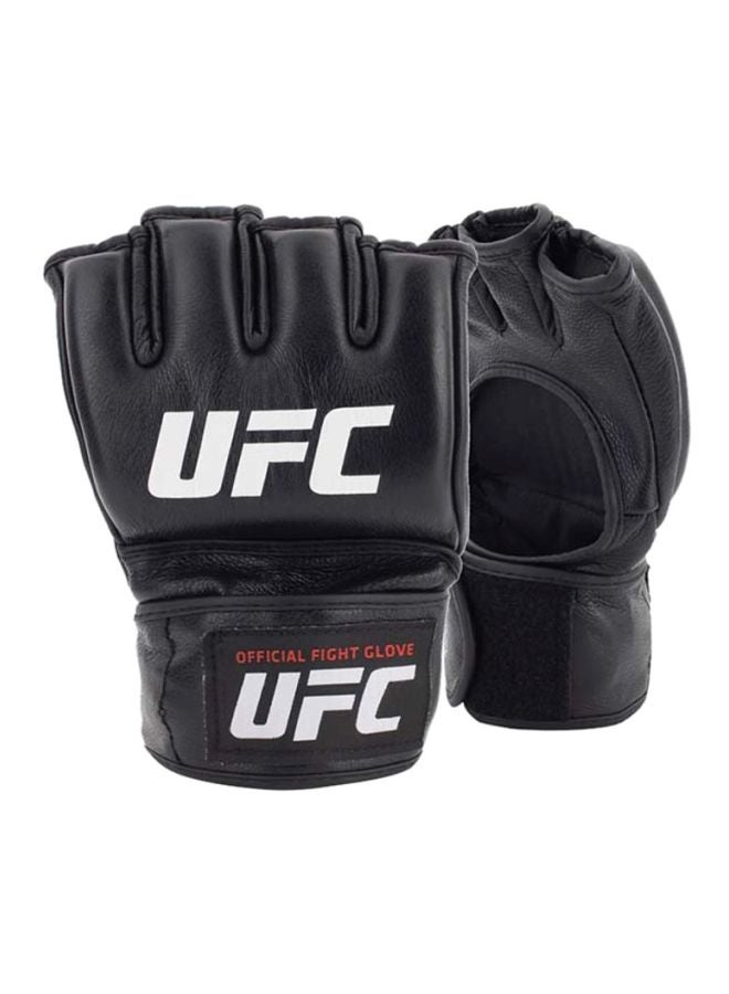 Ufc Pro Competition Glove Women's Bantam S  - Image 1