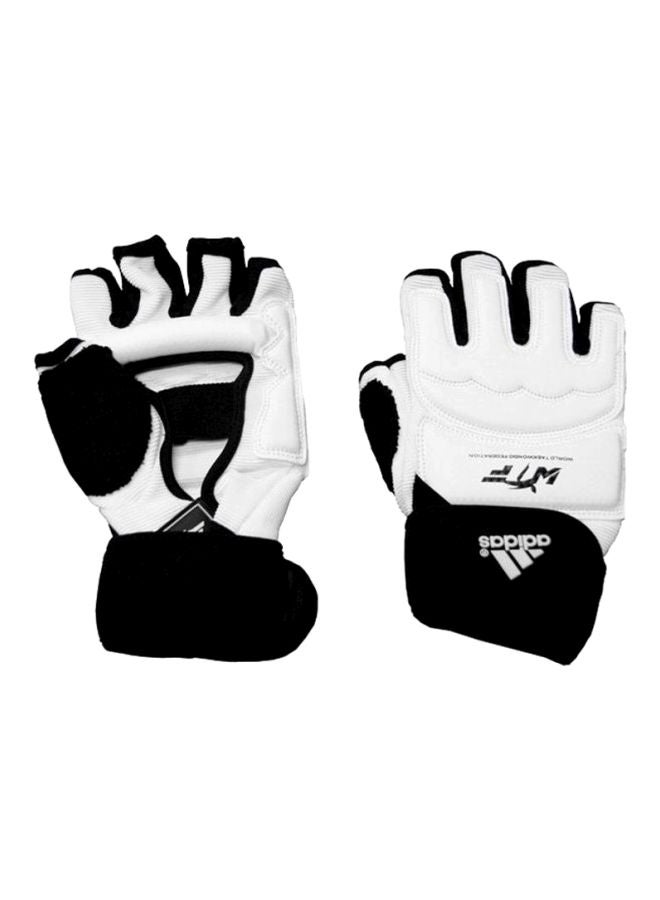 Taekwondo Fighter Gloves S - v1616698338/N18847809A_2