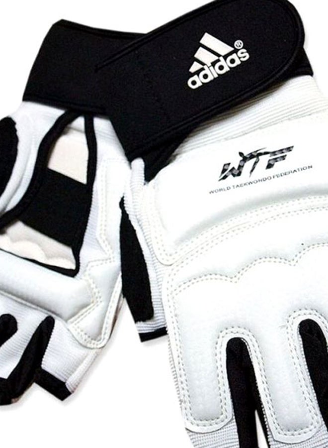 Taekwondo Fighter Gloves S - v1616698338/N18847809A_4