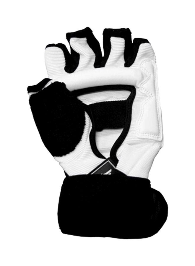 Taekwondo Fighter Gloves S - v1616698338/N18847809A_5