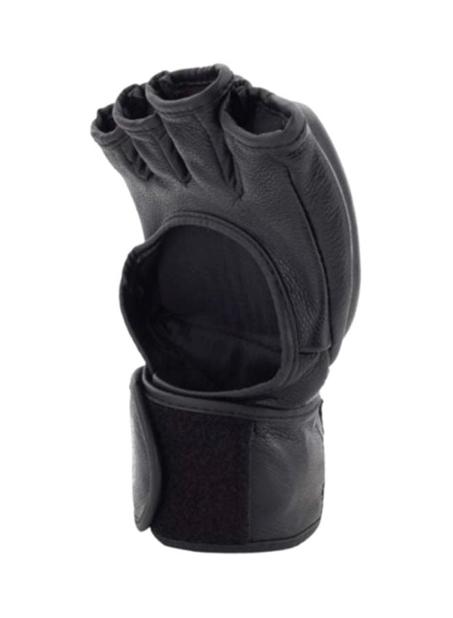 Ufc Pro Competition Glove Women's Bantam S  - Image 2