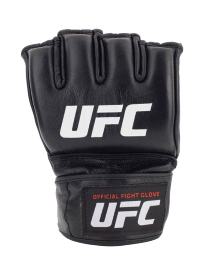 Ufc Pro Competition Glove Women's Bantam S  - Image 3