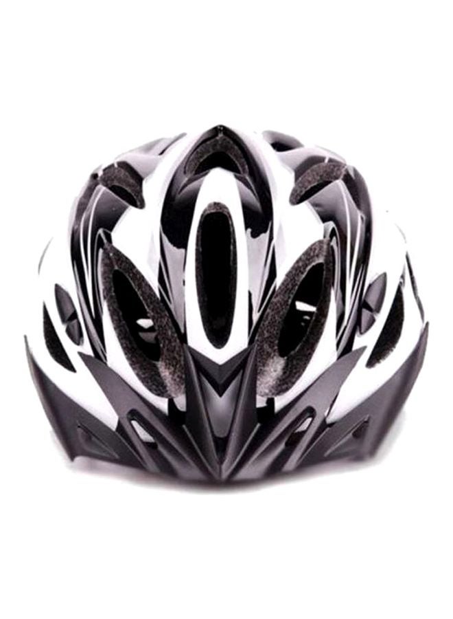 Bicycle Helmet 20x15x15centimeter - v1616698342/N22705488A_2