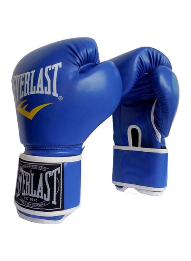 EVERLAST Sanda Fight Boxing Gloves  - Image 1