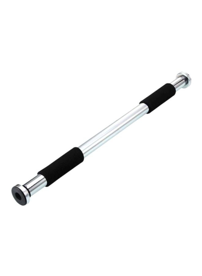 AGD Pull-Up Bar  - Image 1