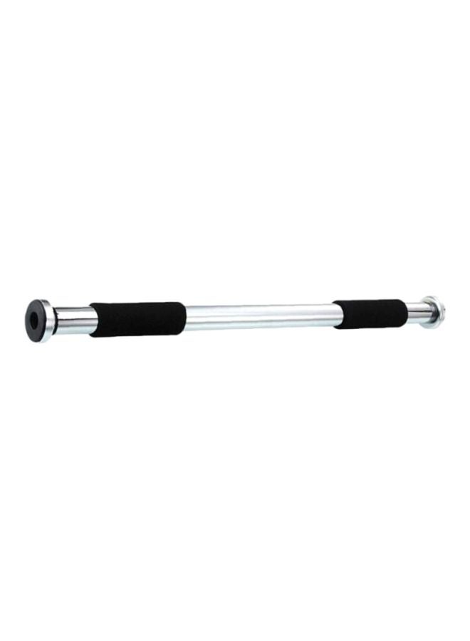 AGD Pull-Up Bar  - Image 2