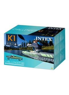 Intex Challenger K2 Kayak - v1616698345/N11822098A_12