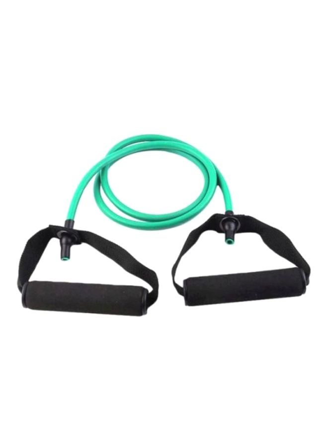 Cool Baby Crossfit Training Band