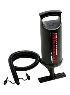 اينتكس مجموعة قوارب تشالينجر K1 المنفوخة 108x13x30بوصة  - Image 3