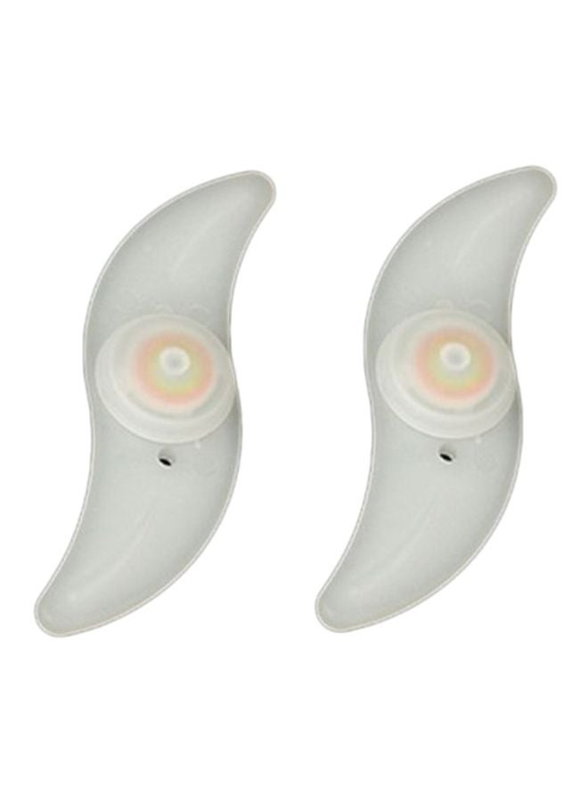 Beauenty Bicycle Wheel Spoke Light  - Image 2