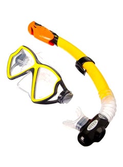 INTEX Aviator Pro Swim Set  - Image 2