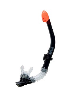 INTEX Surf Rider Swimming Diving Mask And Snorkel Set  - Image 3