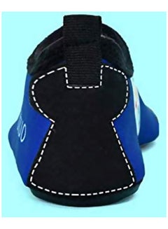 Kids Non-Slip And Quick-Drying Diving Socks - v1616698352/N33820998V_6