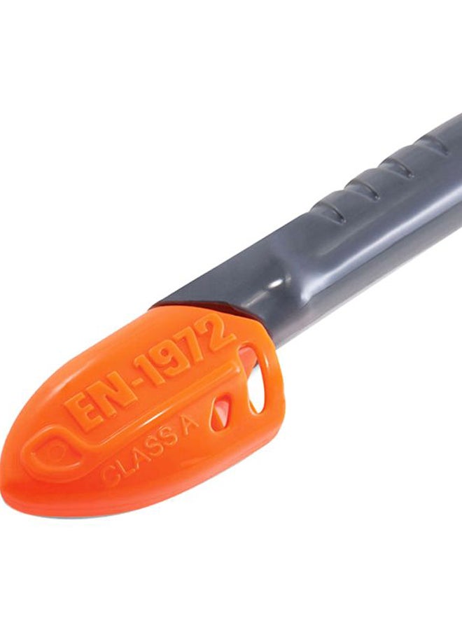 INTEX Easy-Flow Snorkel 1.34x6.54x18.74inch - Image 3