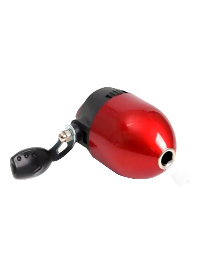 بيوينتي بكرة دوارة بخيط لصيد السمك - Image 1