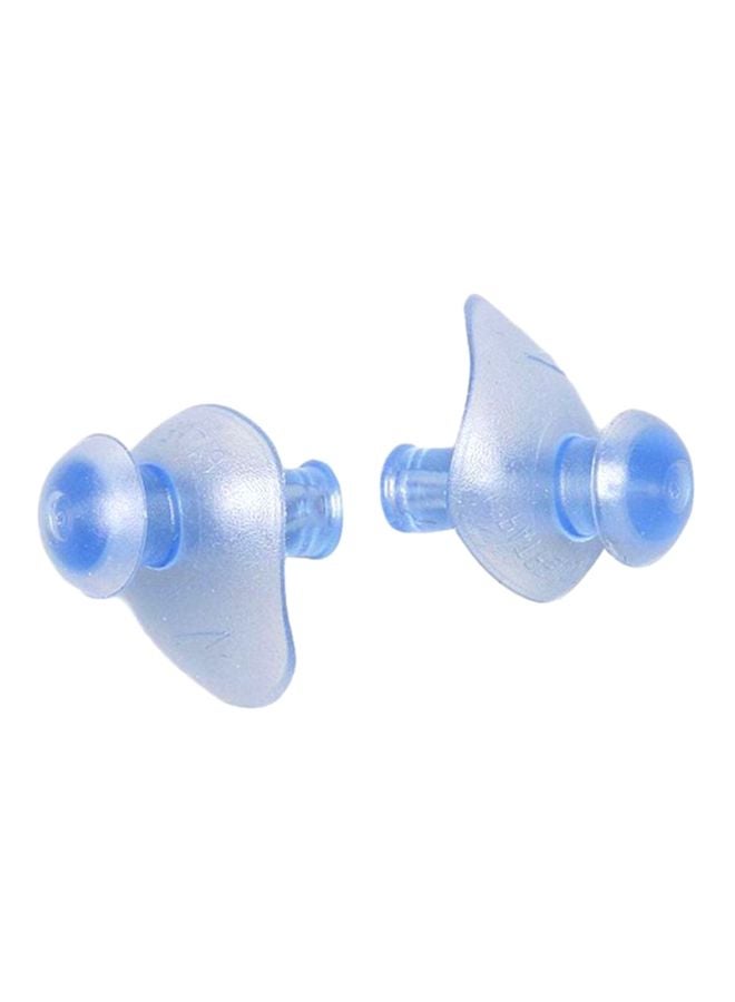 2-Piece Soft Ergo Ear Plug Set - v1616698356/N15003781A_1