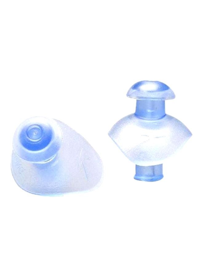 2-Piece Soft Ergo Ear Plug Set - v1616698356/N15003781A_2